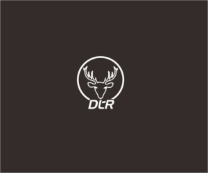 Logo Design by Anindya 3 for this project | Design #18973570