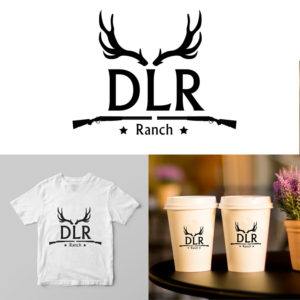 Logo Design by Sujith Corleone for this project | Design: #18971890
