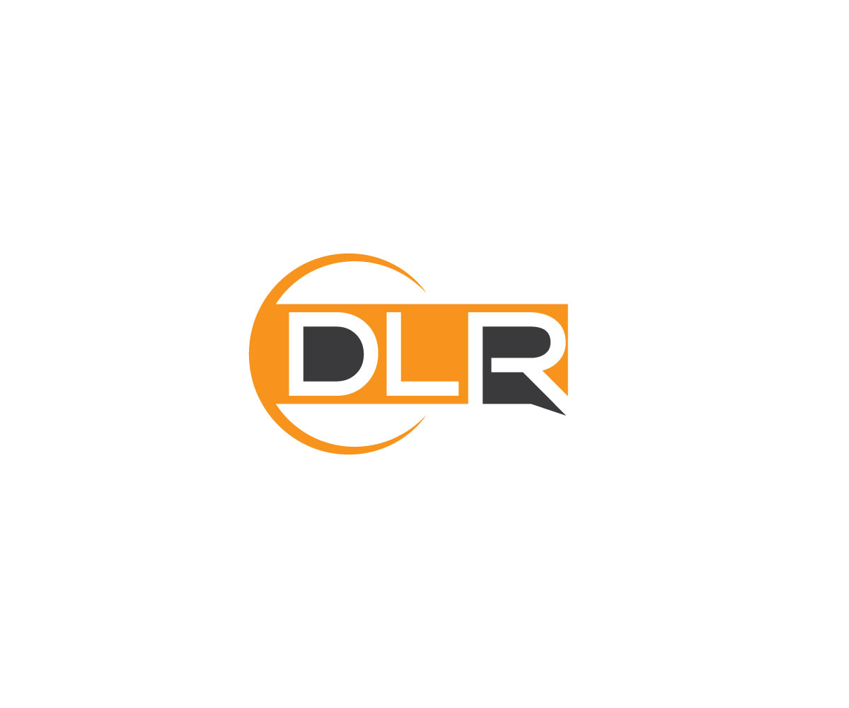 Logo Design by Rosaleen for this project | Design #18977128