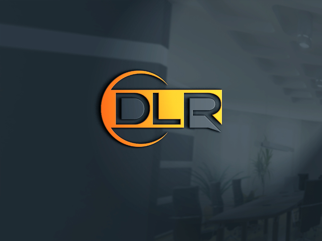 Logo Design by Rosaleen for this project | Design #18977129