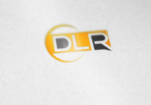 Logo Design by Rosaleen for this project | Design: #18977131