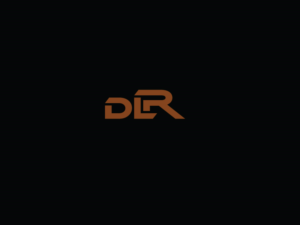 Logo Design by rose leslie for this project | Design: #18995115