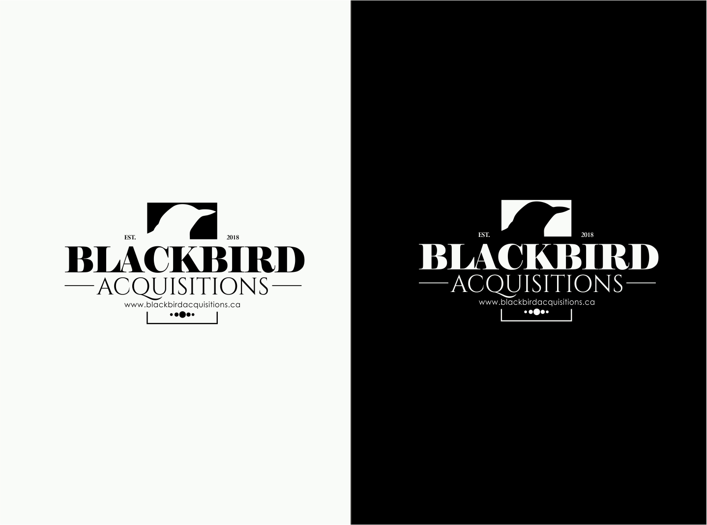 Design de Logo par nikkiblue pour ce projet | Design #18977069