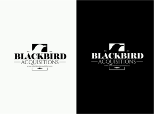 Design de Logo par nikkiblue pour ce projet | Design : #18977069