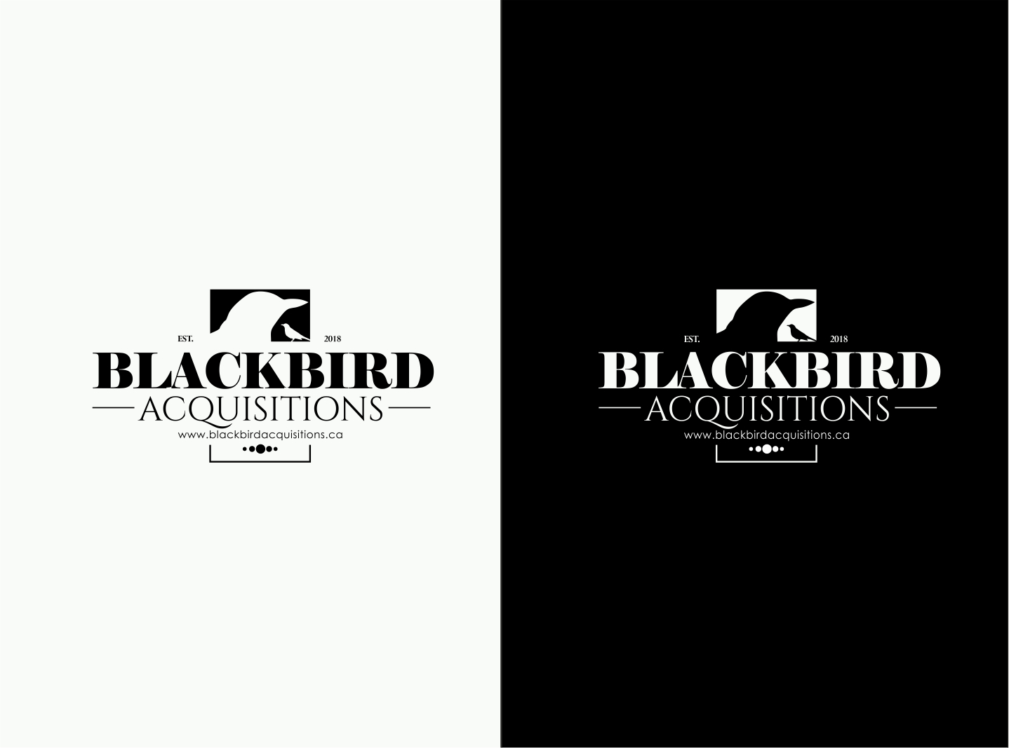 Logo Design by nikkiblue for this project | Design #18977080
