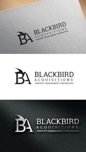 Design de Logo par uk pour ce projet | Design : #18979109