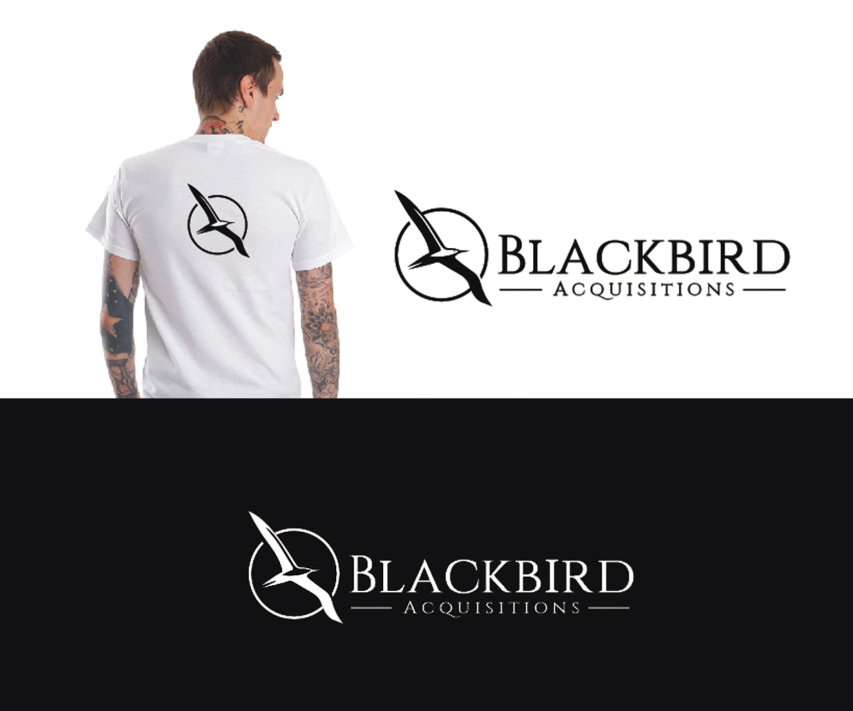 Logo-Design von Vishak vasu für dieses Projekt | Design #18982287