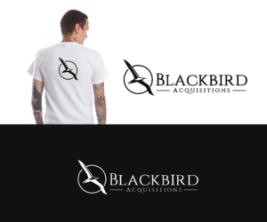 Design de Logo par Vishak vasu pour ce projet | Design #18982287