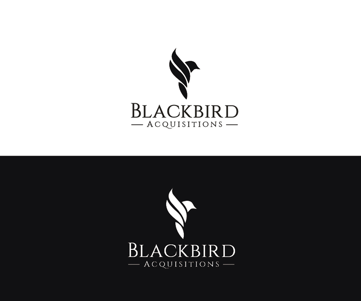 Logo Design by Vishak vasu for this project | Design #18982359
