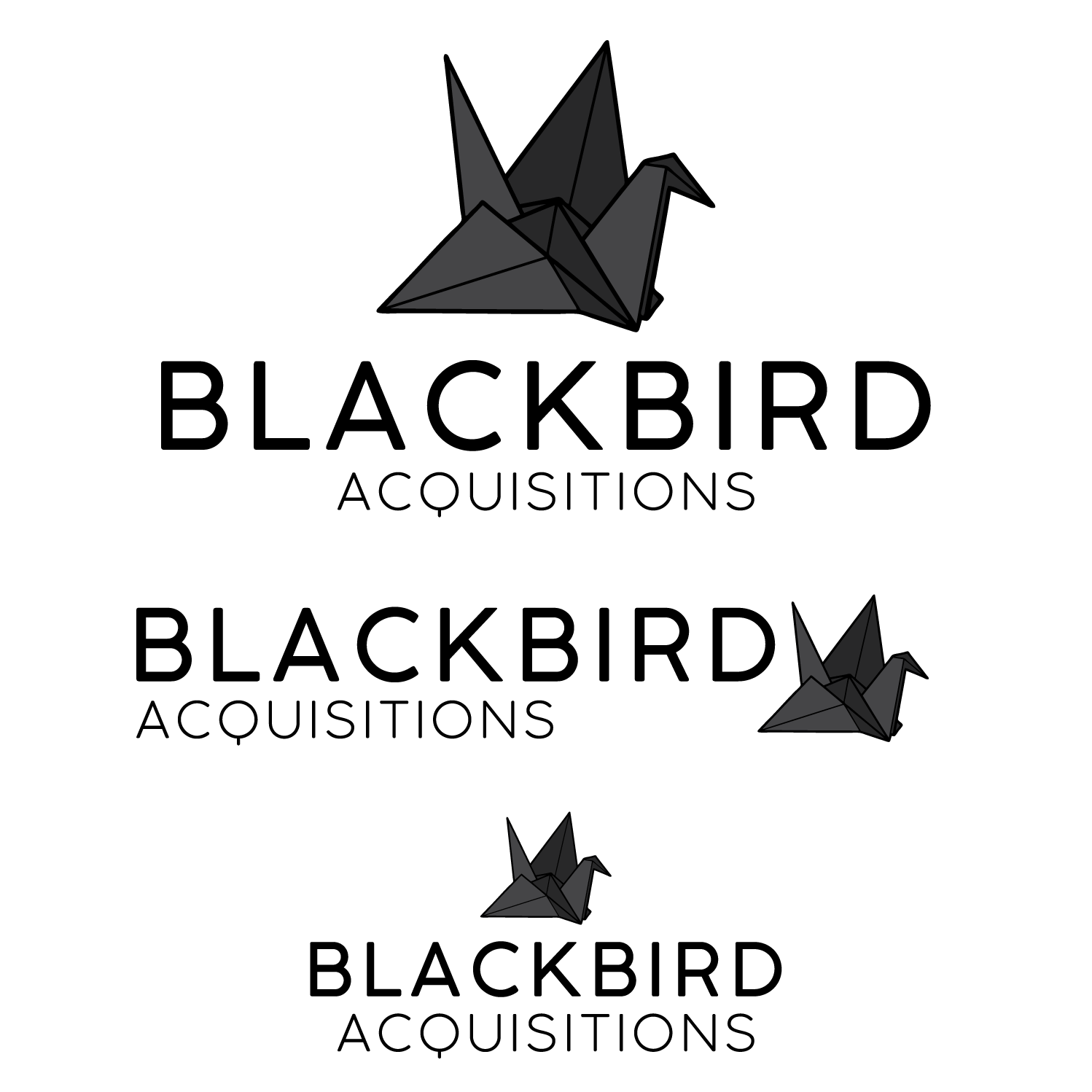 Logo Design by laliconk for this project | Design #18982275