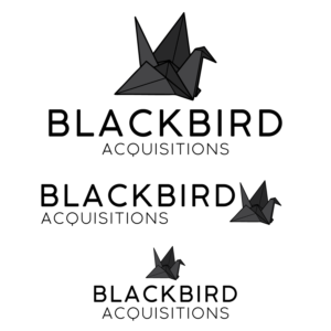 Logo Design by laliconk for this project | Design: #18982275