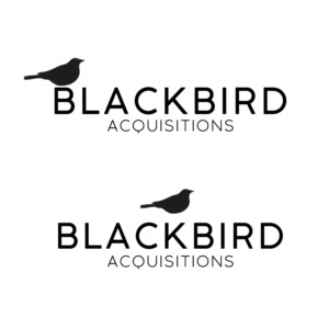 Logo Design by laliconk for this project | Design: #18982291