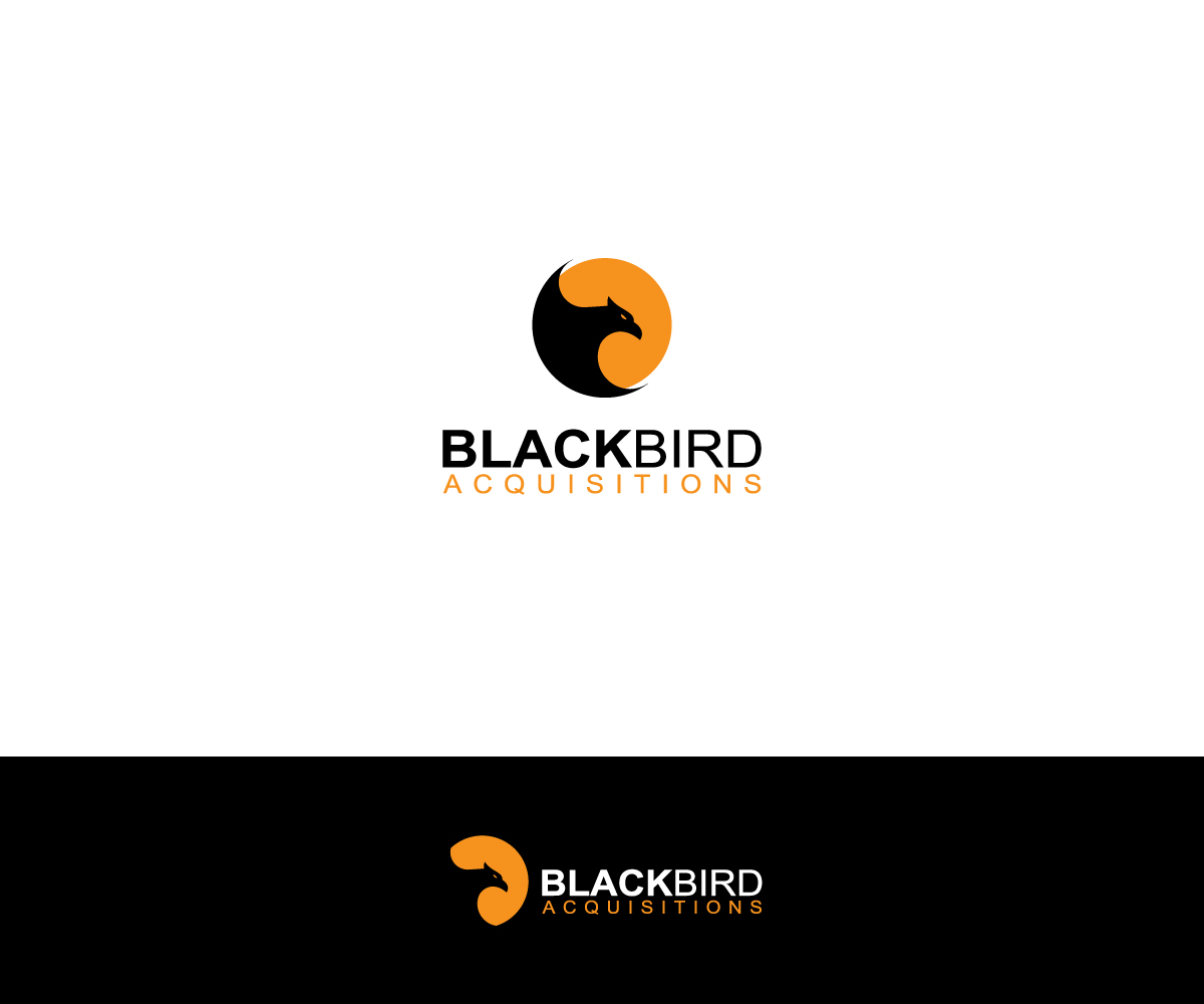 Logo Design by arcoalex for this project | Design #18980048