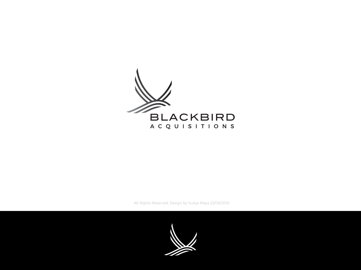 Logo Design by aftrmidnite for this project | Design #18981704
