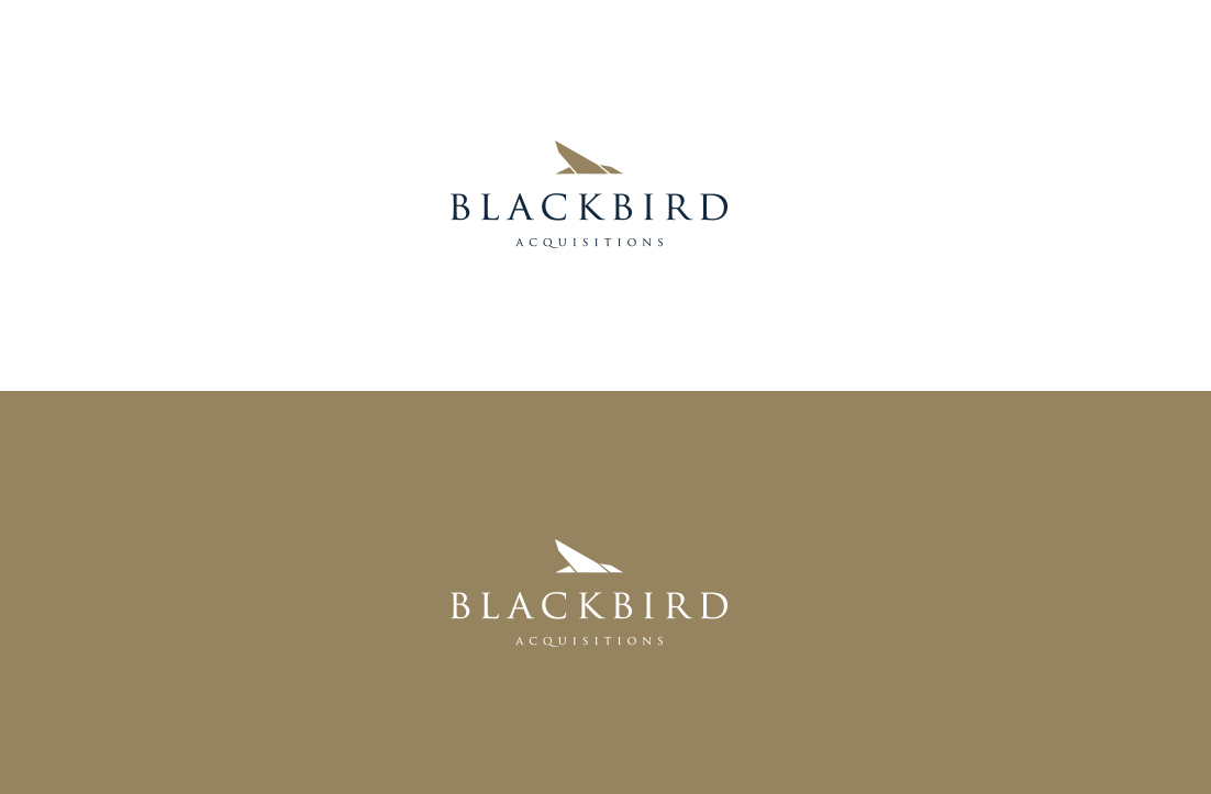 Design de Logo par GLDesigns pour ce projet | Design #18977871