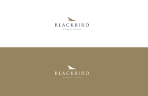 Design de Logo par GLDesigns pour ce projet | Design #18977871