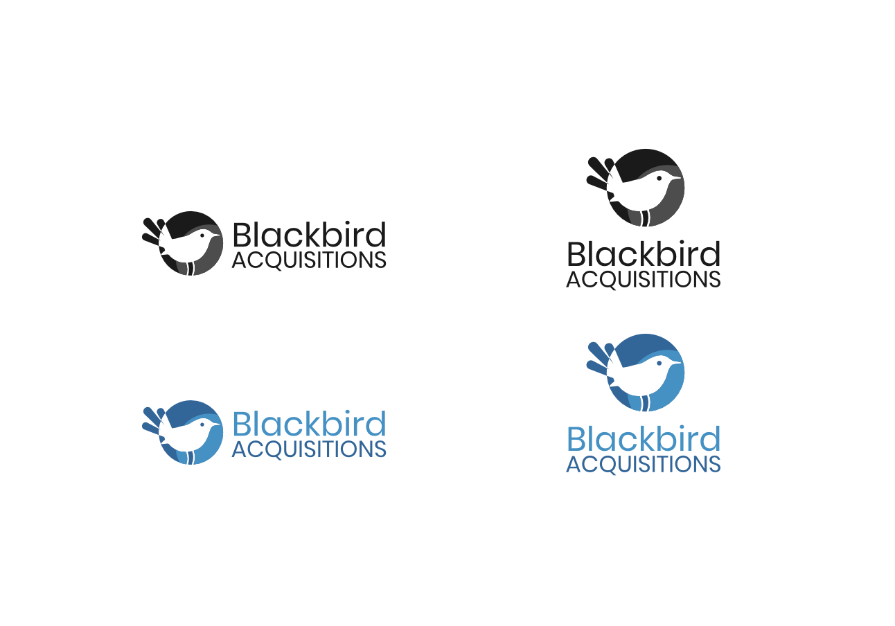 Logo Design by Gita. for this project | Design #18978763