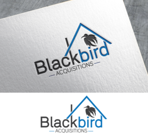 Logo Design by Impressive Solutions for this project | Design: #18980007