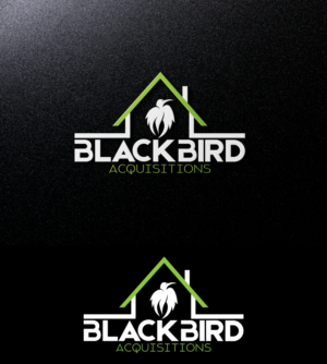 Logo Design by Impressive Solutions for this project | Design: #18980009