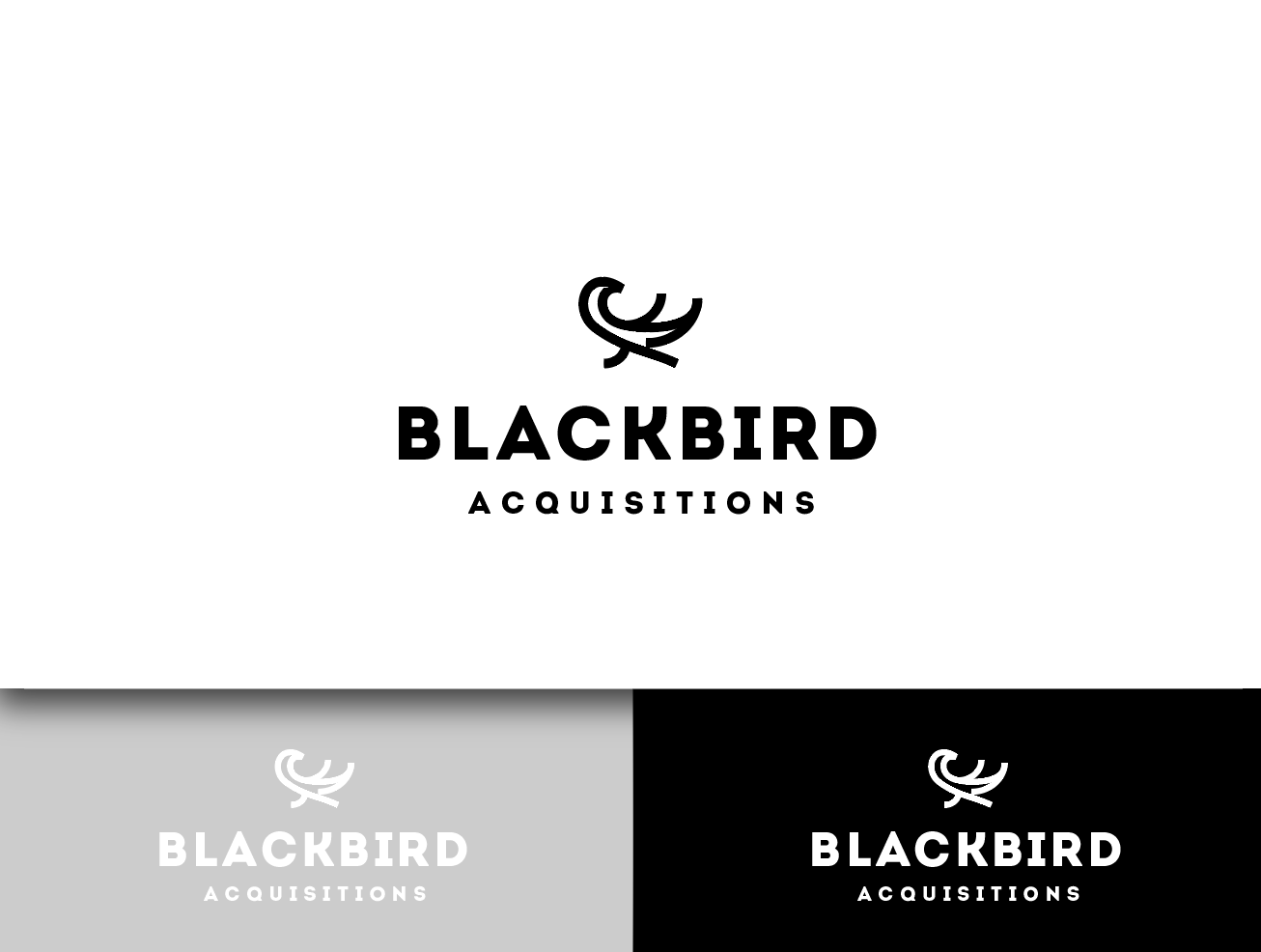 Diseño de Logo por wonderland para este proyecto | Diseño #18979641