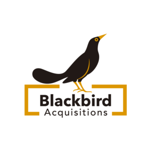 Design de Logo par Wally_F pour ce projet | Design : #18980250