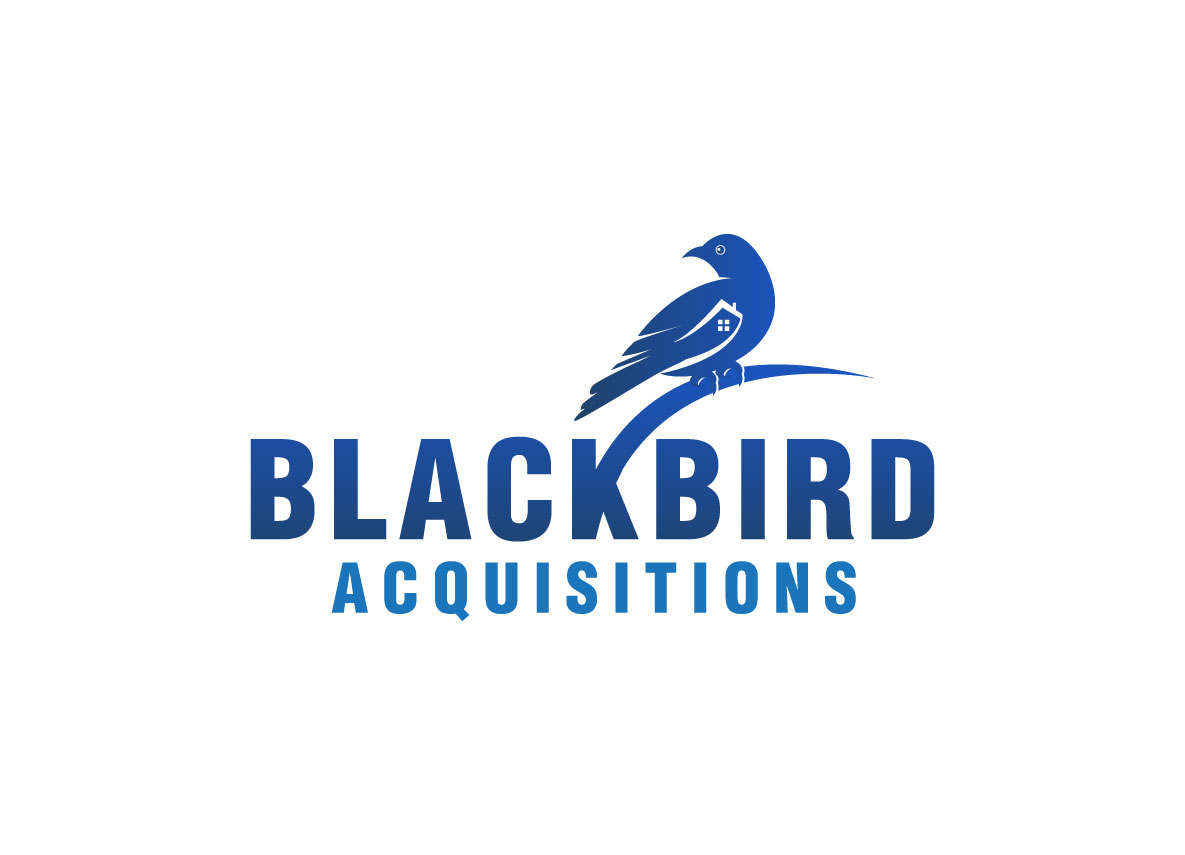 Design de Logo par creative.bugs pour ce projet | Design #18980206