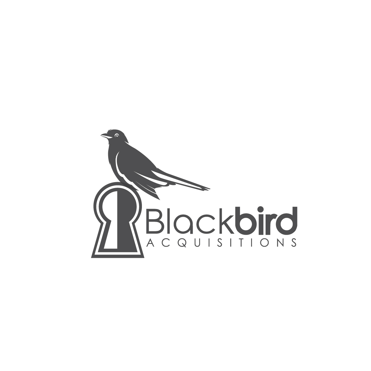 Logo Design by creative.bugs for this project | Design #18981197