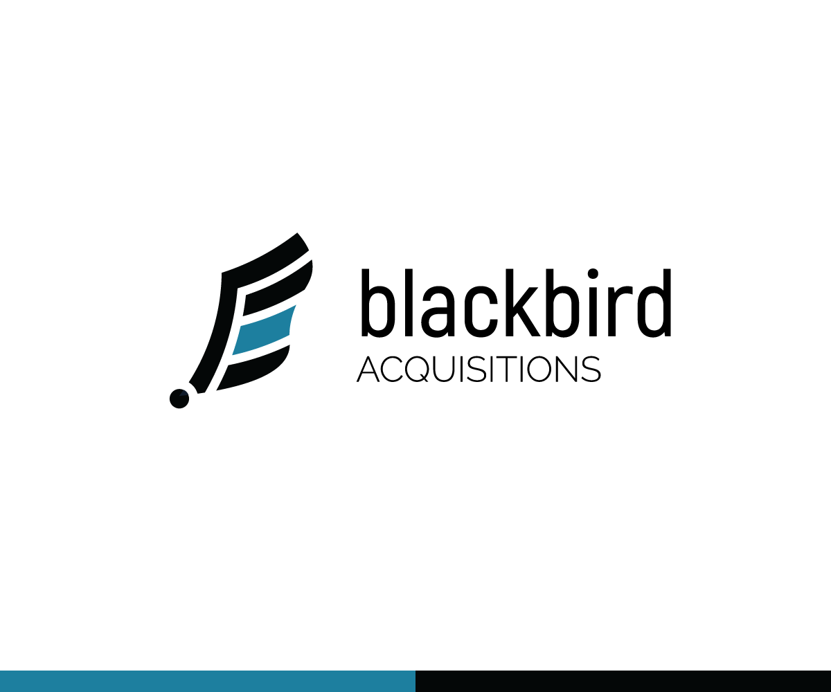 Logo Design by HR Design for this project | Design #18977235