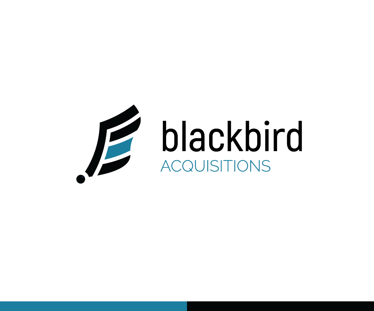 Logo Design by HR Design for this project | Design #18977260