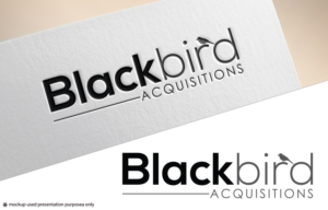 Logo Design by Juli creation