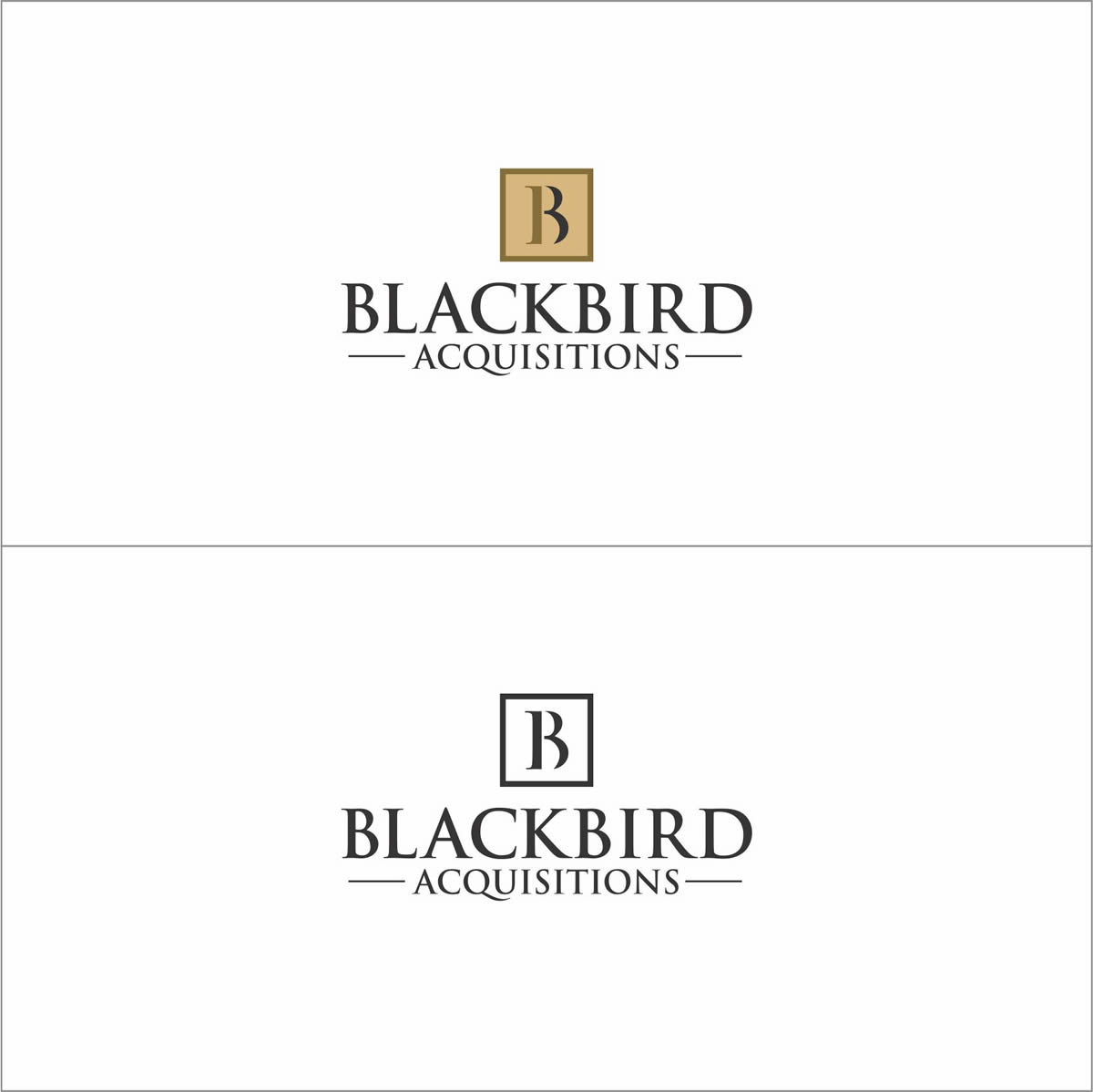 Logo Design by Publibox1 for this project | Design #18983219