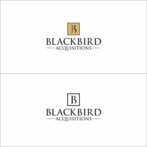 Design de Logo par Publibox1 pour ce projet | Design #18983219
