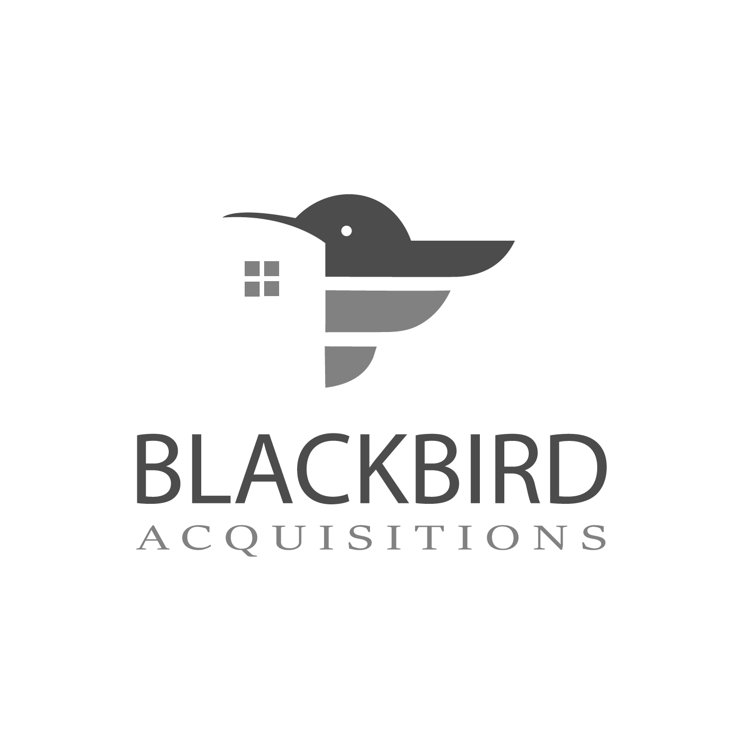 Logo Design by savvyartstudio for this project | Design #18981118