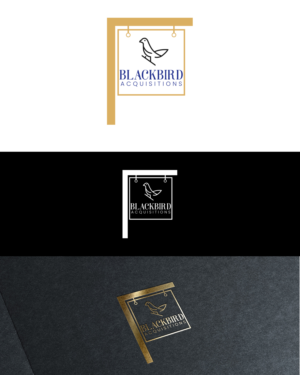Logo Design by Design Sword for this project | Design: #18980336