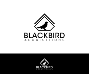 Design de Logo par designmind78 pour ce projet | Design : #18980752