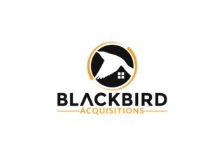 Logo Design by Tasnova 2 for this project | Design: #18978795