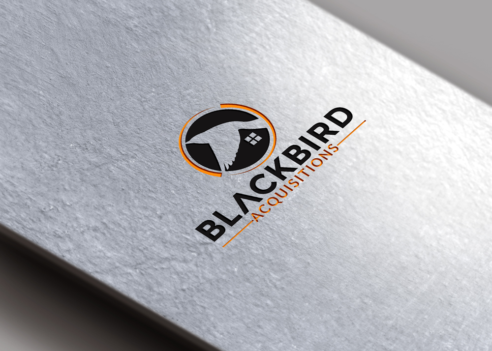 Logo Design by Tasnova 2 for this project | Design #18978796