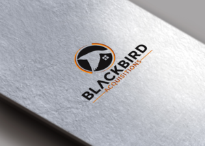 Logo Design by Tasnova 2 for this project | Design: #18978796