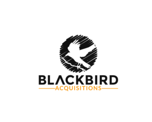 Logo Design by Tasnova 2 for this project | Design: #18978797