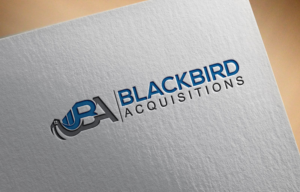 Logo Design by JAFRIN for this project | Design: #18978024