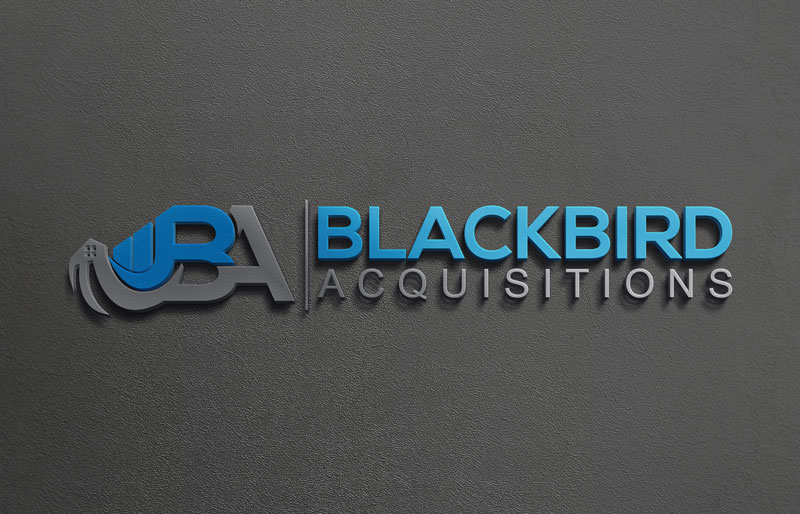 Logo Design by JAFRIN for this project | Design #18978025