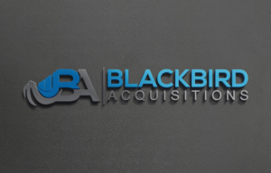 Logo Design by JAFRIN for this project | Design: #18978025