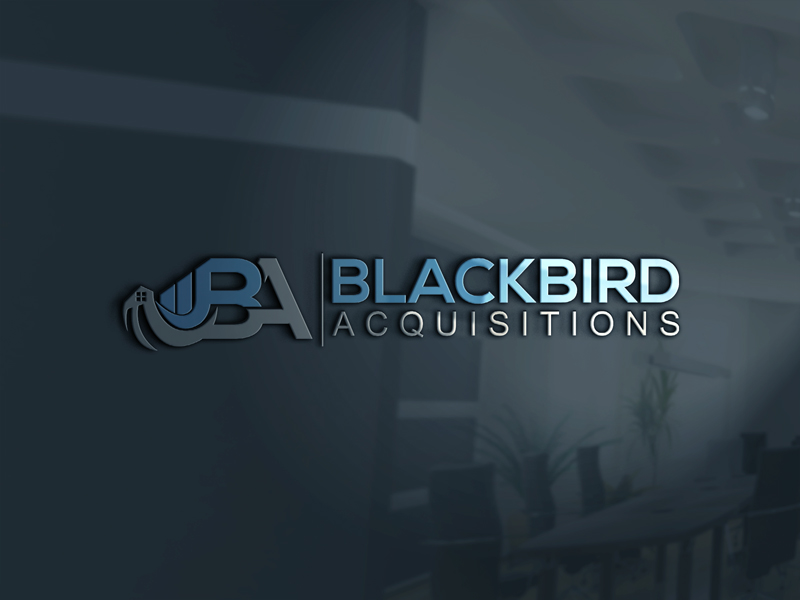 Logo Design by JAFRIN for this project | Design #18978027