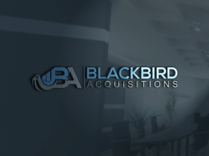 Logo Design by JAFRIN for this project | Design: #18978027