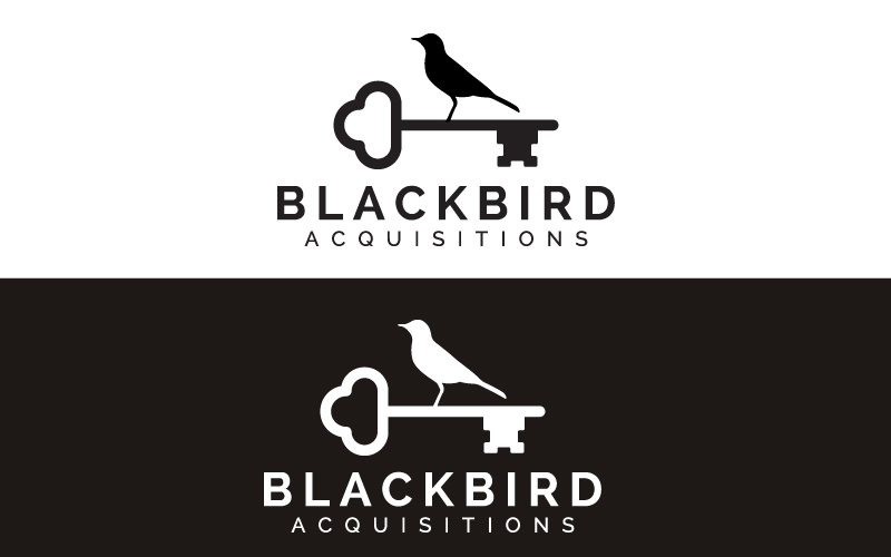 Logo Design by ilovedesign1 for this project | Design #18978975