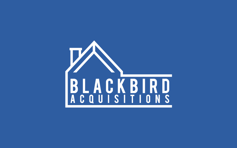 Logo Design by ilovedesign1 for this project | Design #18978978