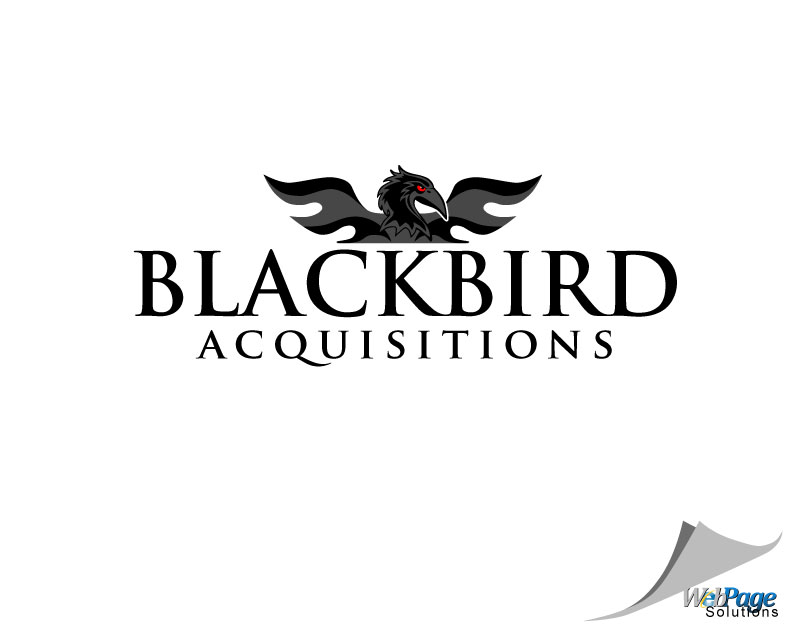 Logo Design by webpagesol for this project | Design #18977848