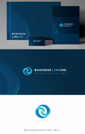 Logo Design by Natasa_Radulovic