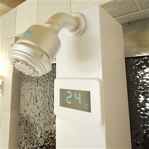 Design 3D par ariya pour Raw Rising | Design : #2874198
