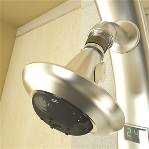 Design 3D par ariya pour Raw Rising | Design : #2874776